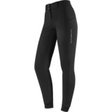 ELT Grelne hlače Comfort Heat, črne - 36 Cene