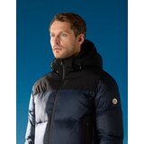 Celio Jacket Chamonix-Mont-Blanc - Men's | Shoptok.si