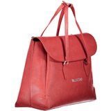 Valentino Bags WOMEN&#39;S BAG RED | shoptok.hr