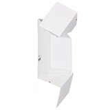  Bijela LED zidna lampa Raglan – | shoptok.hr