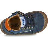 GBB FLEXOO SPORT FLEX Plava | shoptok.hr