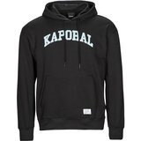 Kaporal CATCH EXODE 1 Crna Cijene