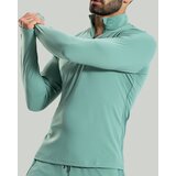 STRIX Muška sportska majica ULTRA Agave | Eponuda.ba