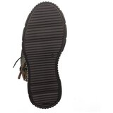 Maciejka 0550509001 sarena | shoptok.hr