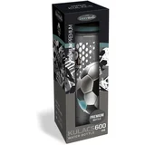 Lizzysuli Top League FTW Premium bidon 600 ml