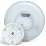 Aigostar LED RGBW prigušiva plafonska svetiljka LED/24W/230V 3000-6500K belo+daljinski upravljač | Eponuda.com