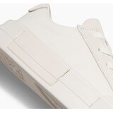 Converse Ženske patike ctas cruise ox | Eponuda.com