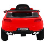  Turbo-S Red | shoptok.hr