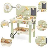 Viga polarb drvena DIY radionica Cijene