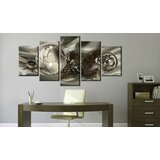  Slika - Stellar Navigation 200x100 | shoptok.hr