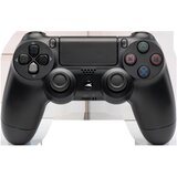 White Shark GAMEPAD BGP-021 SWORDFISH / PS4/PS3/PC/iOS/Android Cijene