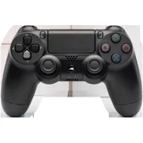 GAMEPAD BGP-021 SWORDFISH / PS4/PS3/PC/iOS/Android