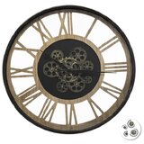 Atmosphera sat Paul 57x6 (169314) | ePonuda.com