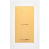 Emir Voux Elegante parfumirana voda unisex 100 ml | Shoptok.si
