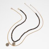 Aldo Bracelet Andreww - Men's | Shoptok.si
