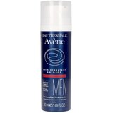 Avene Men Anti-Aging Hydrating Care vlažilna krema proti gubam za občutljivo kožo 50 ml za moške | Shoptok.si