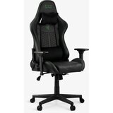  Gejmer. stolica TYPE Z RAZER ed.™ LEGEND 3601050 | Eponuda.com