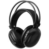  JITE Bluetooth Slušalice M-2 RGB | Eponuda.ba