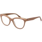 Bulget Naočare BG 6423 H04 Cene