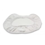 VHBW membranski filter za Kärcher nt 25/1 / nt 30/1 / nt 40/1, 6.904-212.0 | Shoptok.si