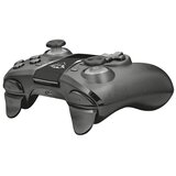 Trust brezžični igralni plošček GXT590 | Shoptok.si