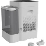 BONECO H400 ovlaživač i perač zraka | shoptok.hr