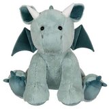  Plišane igračke Gipsy Zmaj Zelena | shoptok.hr