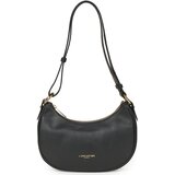 Lancaster DONNA ARIA Crna | shoptok.hr