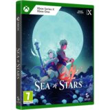 iam8bit Sea Of Stars (XBOX Series X & XBOX One) Cene