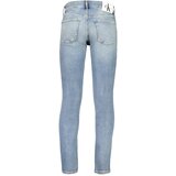 Calvin Klein MEN&#39;S DENIM JEANS BLUE | shoptok.hr