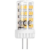 Aigostar led sijalica G4/4W/12V 3000K | Eponuda.com