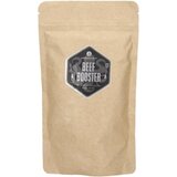 Ankerkraut BBQ Rub "Beef Booster" - 250 g | Shoptok.si