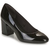 Tamaris Salonarji - Črna | Shoptok.si