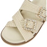 Dune Lulos papuče | Eponuda.com
