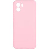  Maska za Xiaomi Redmi A1+ / A2+, 5333, Roze Cijene