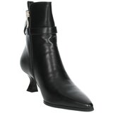 Laura Biagiotti 8302 Crna | shoptok.hr