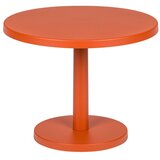 noo.ma Okrugao pomoćni stol ø 52 cm Odo – | shoptok.hr