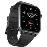 Riversong pametni sat motive 9SE SW905 amoled tamno sivi Cene