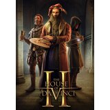 Steam The House of Da Vinci 2 Key GLOBAL Steam The House of Da Vinci 2 Key GLOBAL Slike