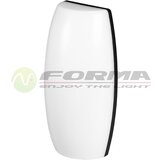  spoljna led lampa S4343 bk | Eponuda.com