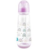 Plastična flašica SUPER CLEAR, 250 ml RK02 Cene