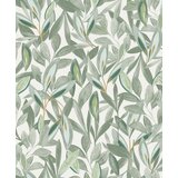 Casadeco Tapeta Hojas 6 boja Casadeco Tapeta Hojas 6 boja Slike