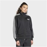 Adidas Športne jope in jakne KS6786 Črna Cene