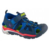 Joma S.Lake Jr 25 SLAKJS Plava | shoptok.hr