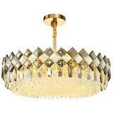 Toolight Luster APP1540-8CP60 Gold | shoptok.hr