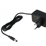 VHBW Polnilec za robotske kosilnice Gardena Smart Gateway 19000 / 19005, 5V / 3A | Shoptok.si