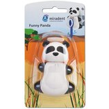 Miradent Funny Animals, Panda Cijene