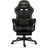 CAMO Mesh gaming stolica Force 4.7 | shoptok.hr