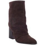 Nine West Lydia čizmice | Eponuda.com