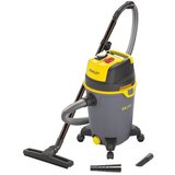 Stanley Usisivač mokro/suho 1200W SXVC25PTDE | Eponuda.ba